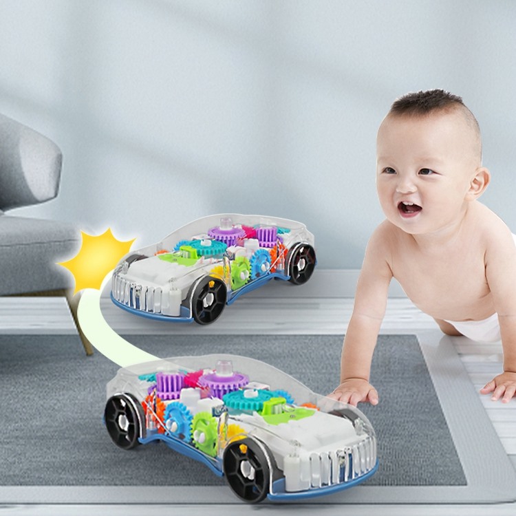 baby 0-1-2 years old, 3 years  – Election Electronics & Gadgets Store Woocommerce Theme recenzja i cena