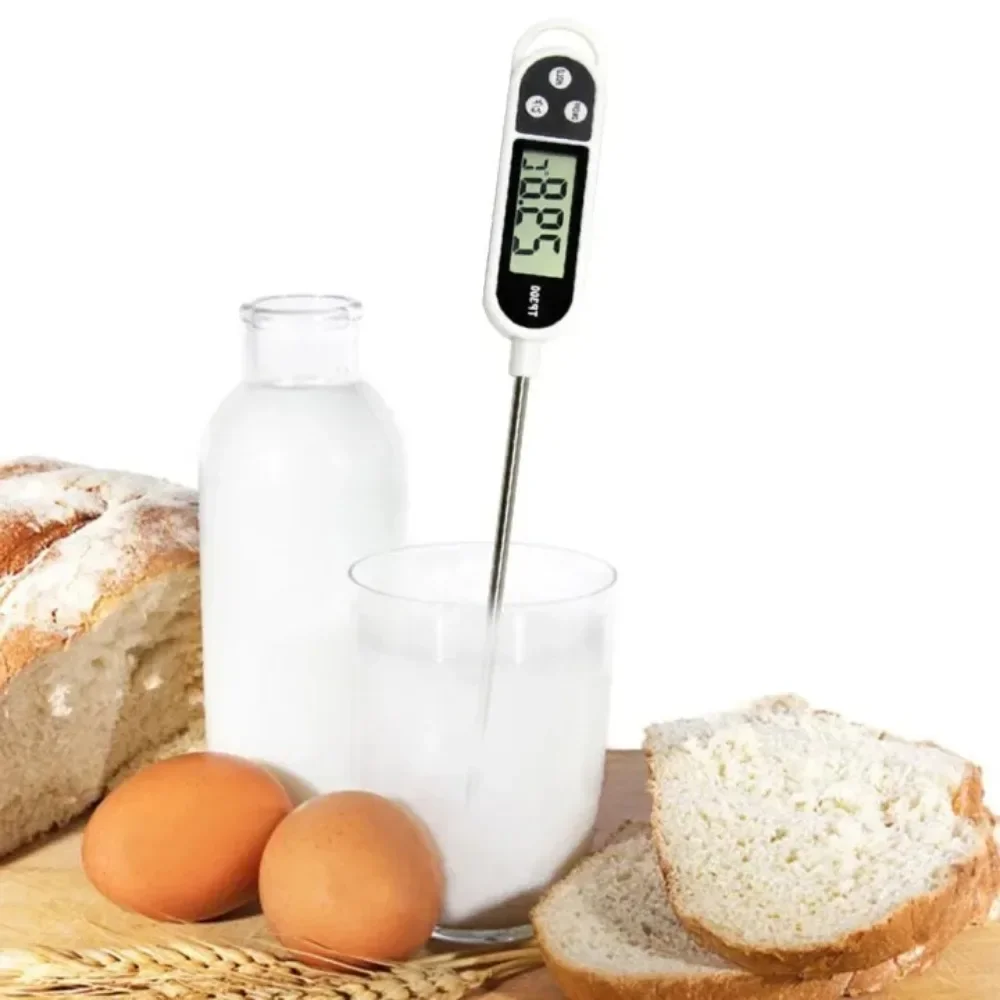 Multi-purpose TP300 Digital Pr – Electronics And Gadgets With A recenzja i cena