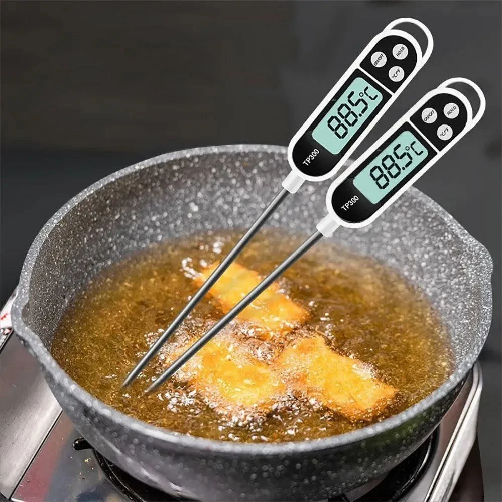 Multi-purpose TP300 Digital Pr – Electronics And Gadgets With A recenzja i cena