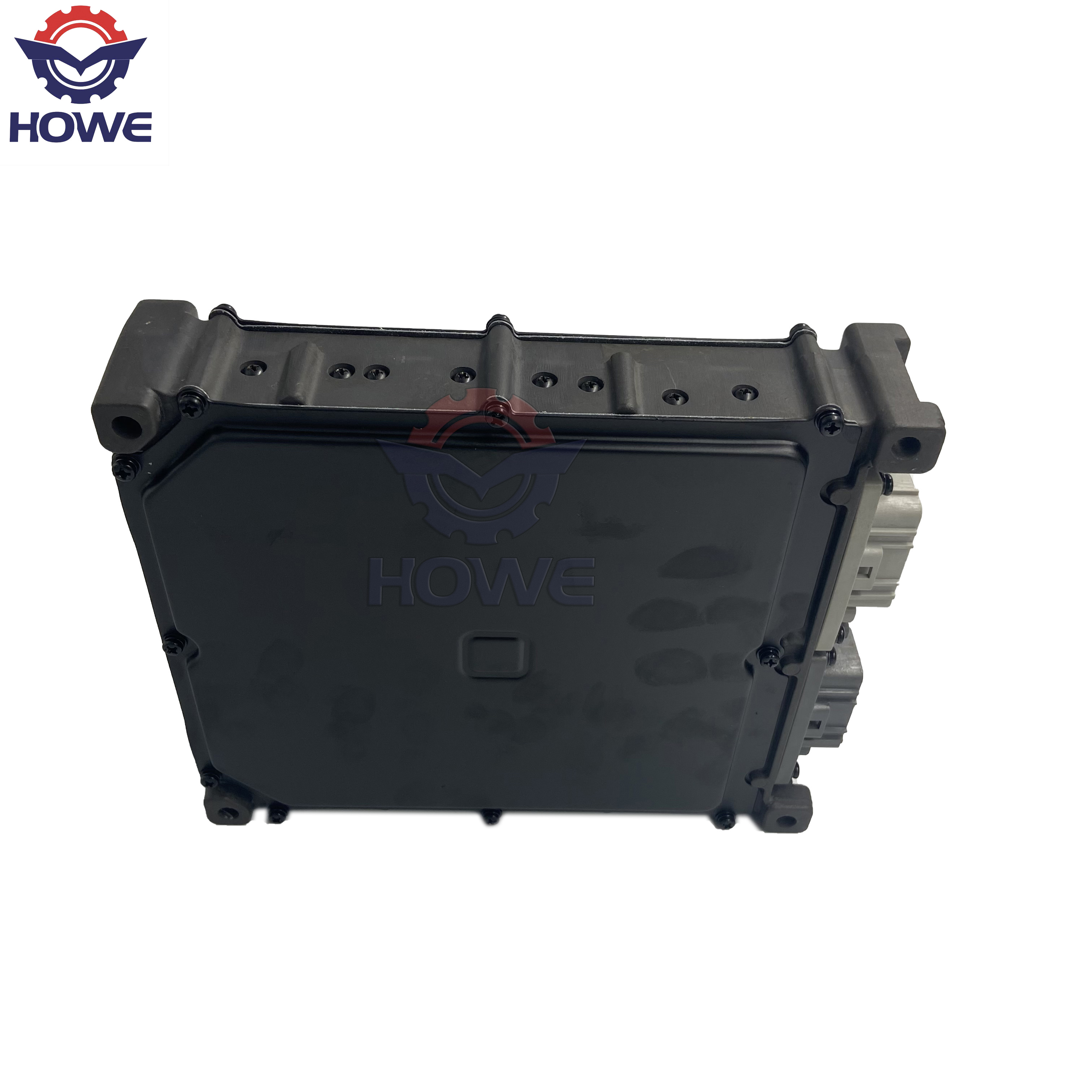 Electronic Control Unit E312B  – Electronics & Gadgets Charging Gocable 8 In 1 Edc 100W Cable recenzja i cena
