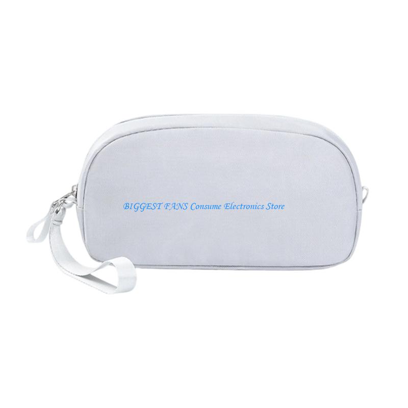 Lightweight Gadget Water Resis – Electronics And Gadgets With A recenzja i cena