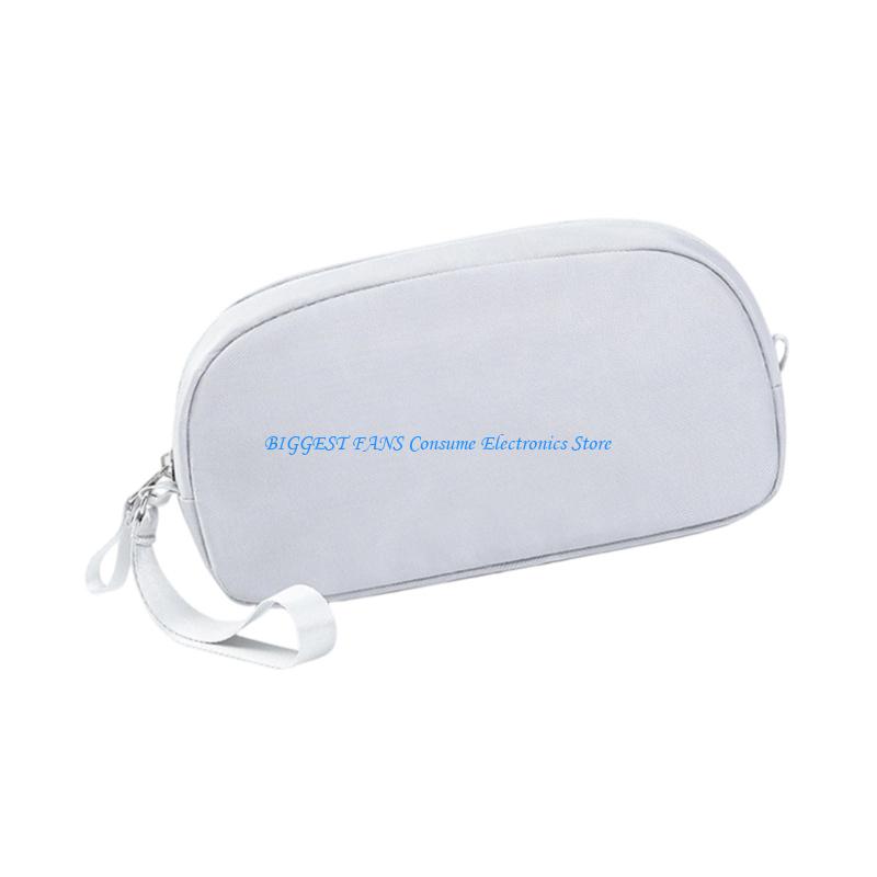Lightweight Gadget Water Resis – Electronics And Gadgets With A recenzja i cena