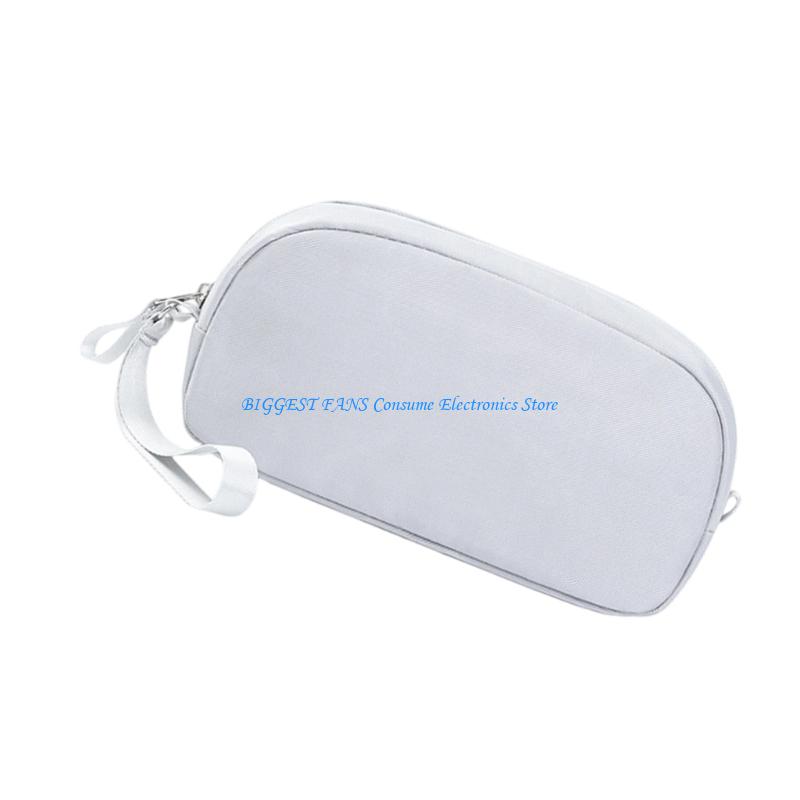 Lightweight Gadget Water Resis – Electronics And Gadgets With A recenzja i cena