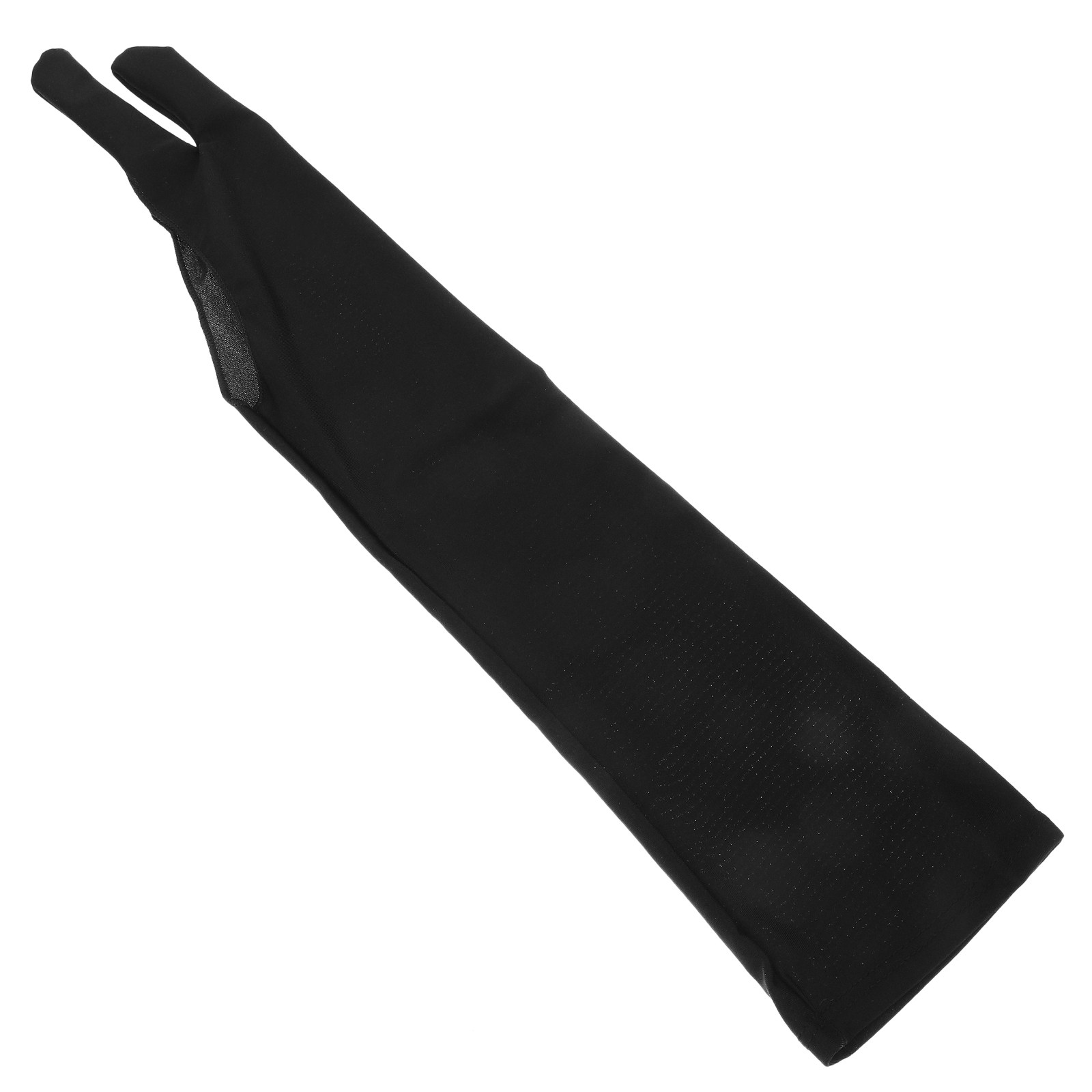 Artist Sketching Glove Two-Fin – Digital Drawing Tablet recenzja i cena