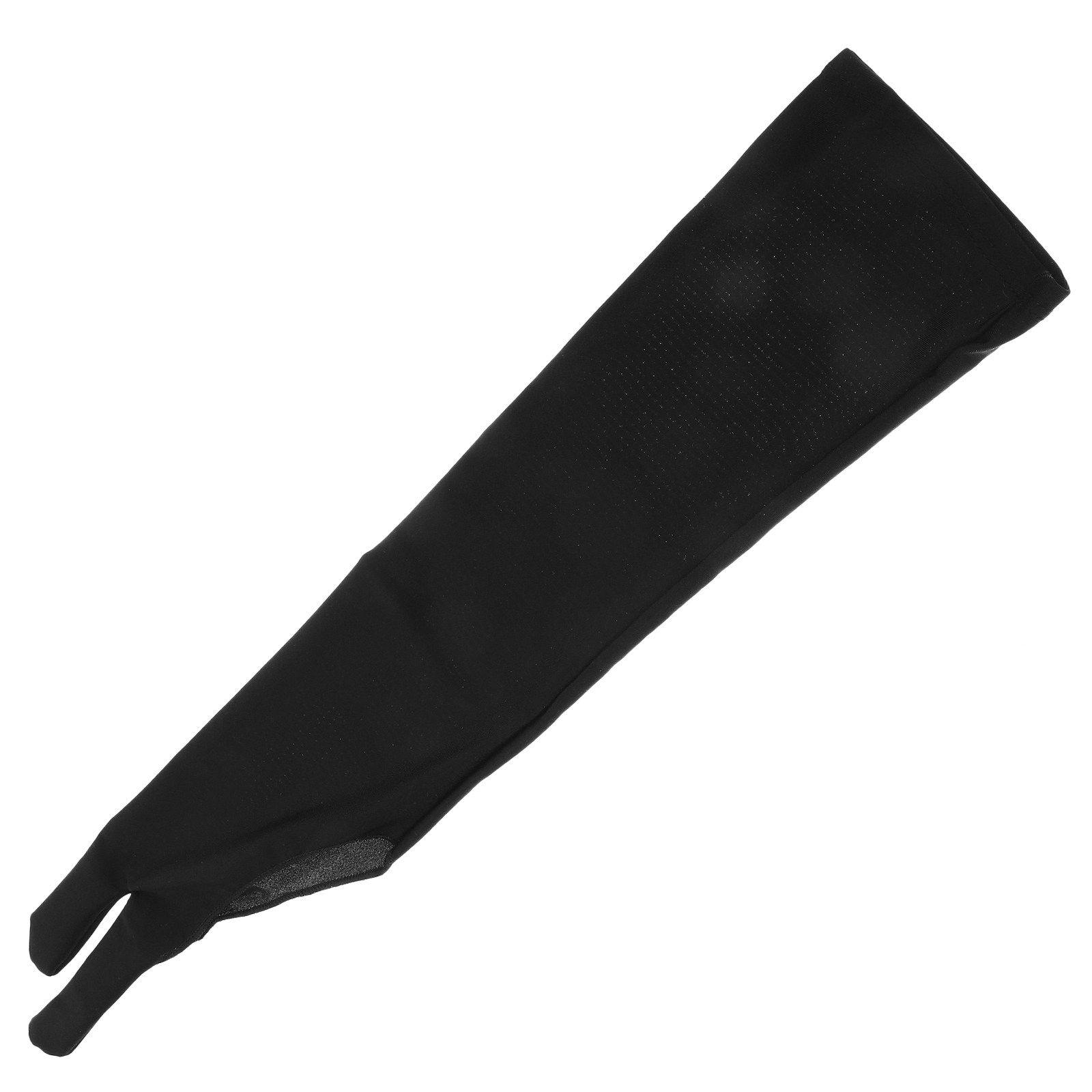 Artist Sketching Glove Two-Fin – Digital Drawing Tablet recenzja i cena