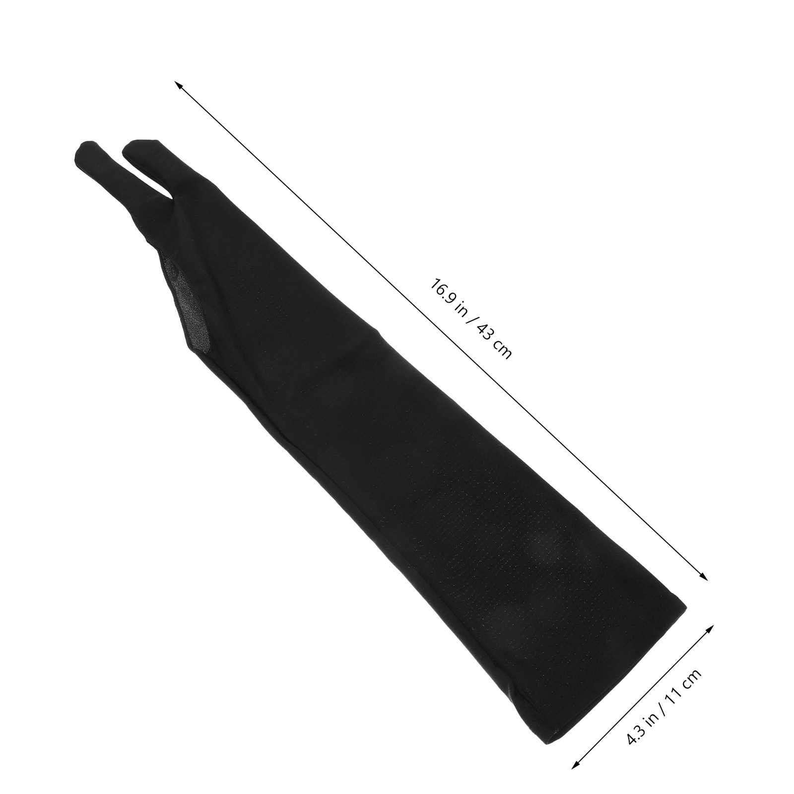 Artist Sketching Glove Two-Fin – Digital Drawing Tablet recenzja i cena