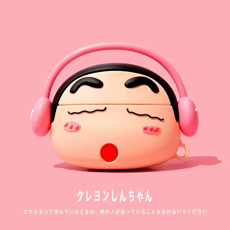 For Airpods Pro 3 Case,Pokemon – Portable Wifi Hotspot recenzja i cena