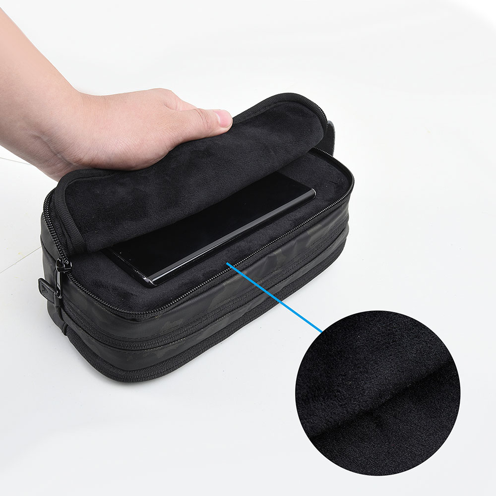 WIWU Electronic Storage Bag Po – Electronics And Gadgets With A recenzja i cena