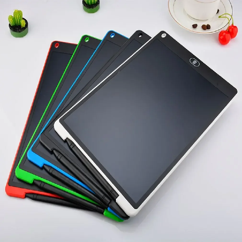 8.5 Inch LCD Writing Tablet Di – Digital Drawing Tablet recenzja i cena