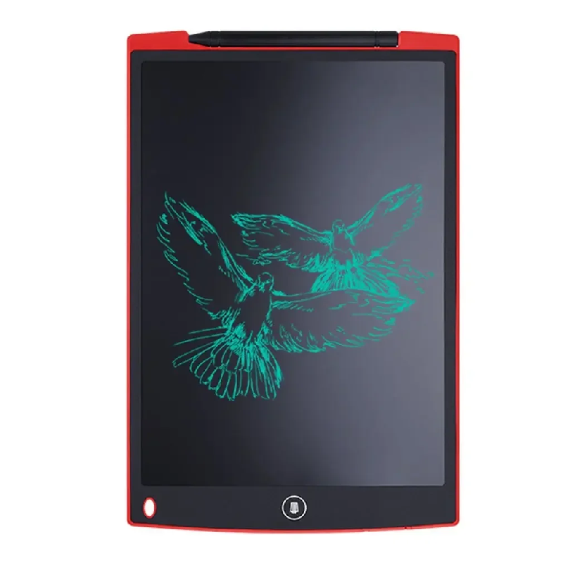 8.5 Inch LCD Writing Tablet Di – Digital Drawing Tablet recenzja i cena