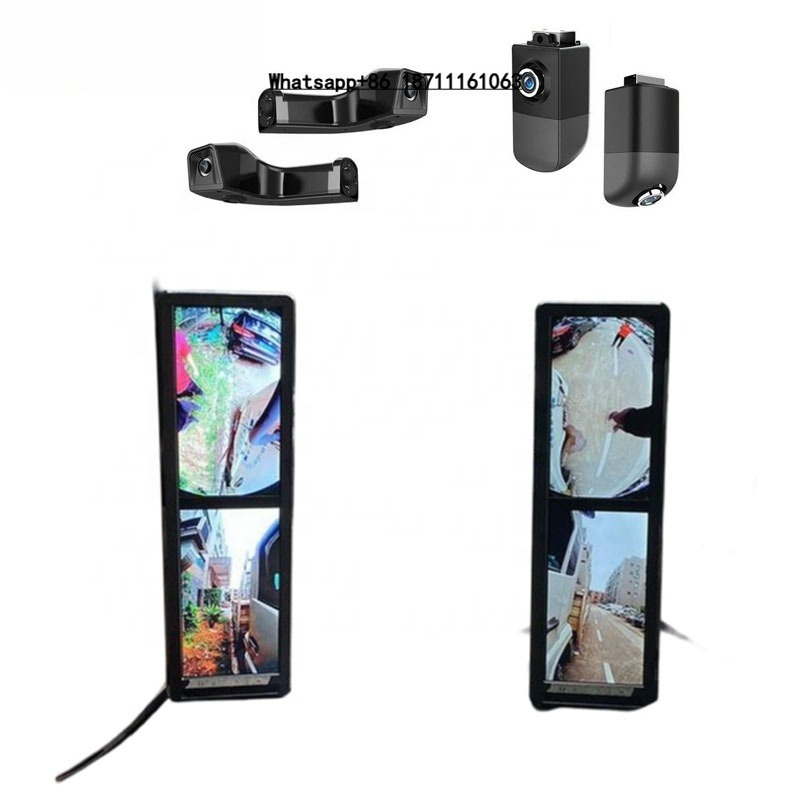 16 Inch Screen DVR for Bus Tru – Electronics & Gadgets Charging Gocable 8 In 1 Edc 100W Cable recenzja i cena