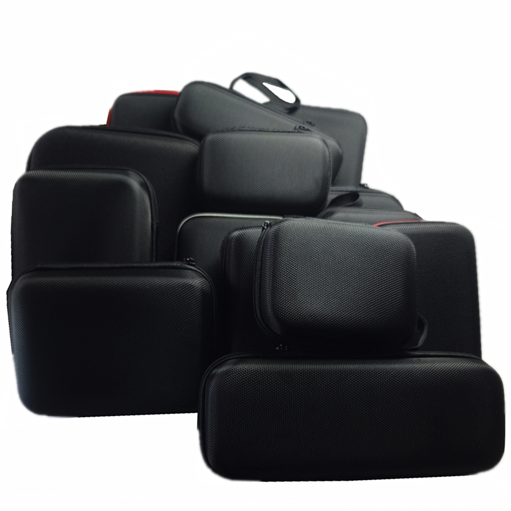 Earphone Data Storage Bag  Cab – Electronics And Gadgets With U recenzja i cena