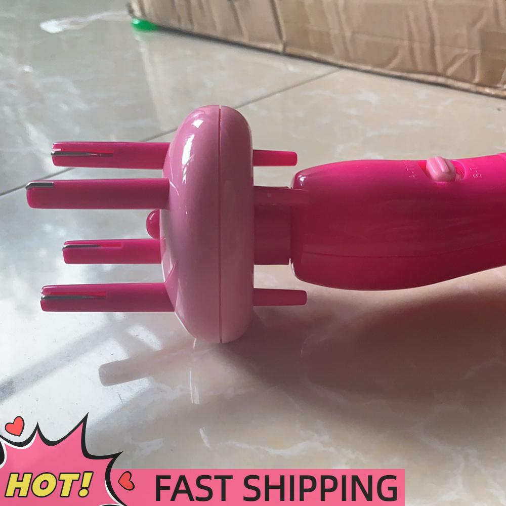 Electronic Automatic DIY Styli – Electronics And Gadgets With A recenzja i cena