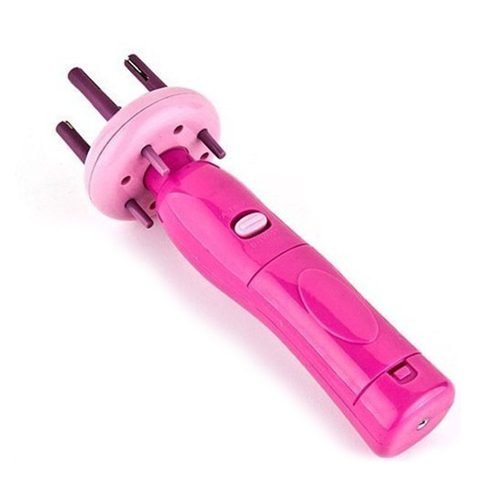 Electronic Automatic DIY Styli – Electronics And Gadgets With A recenzja i cena