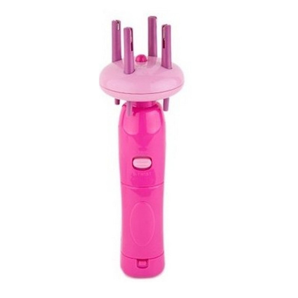 Electronic Automatic DIY Styli – Electronics And Gadgets With A recenzja i cena