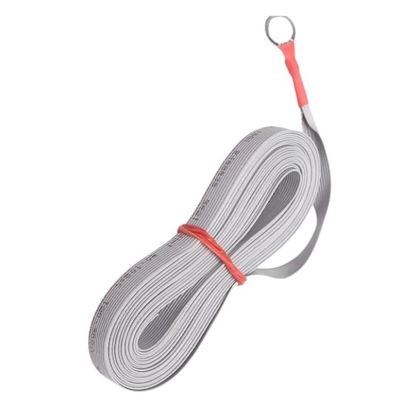 ELECT-For PAC-12 Antenna Elect – Election Electronics & Gadgets Store Woocommerce Theme recenzja i cena