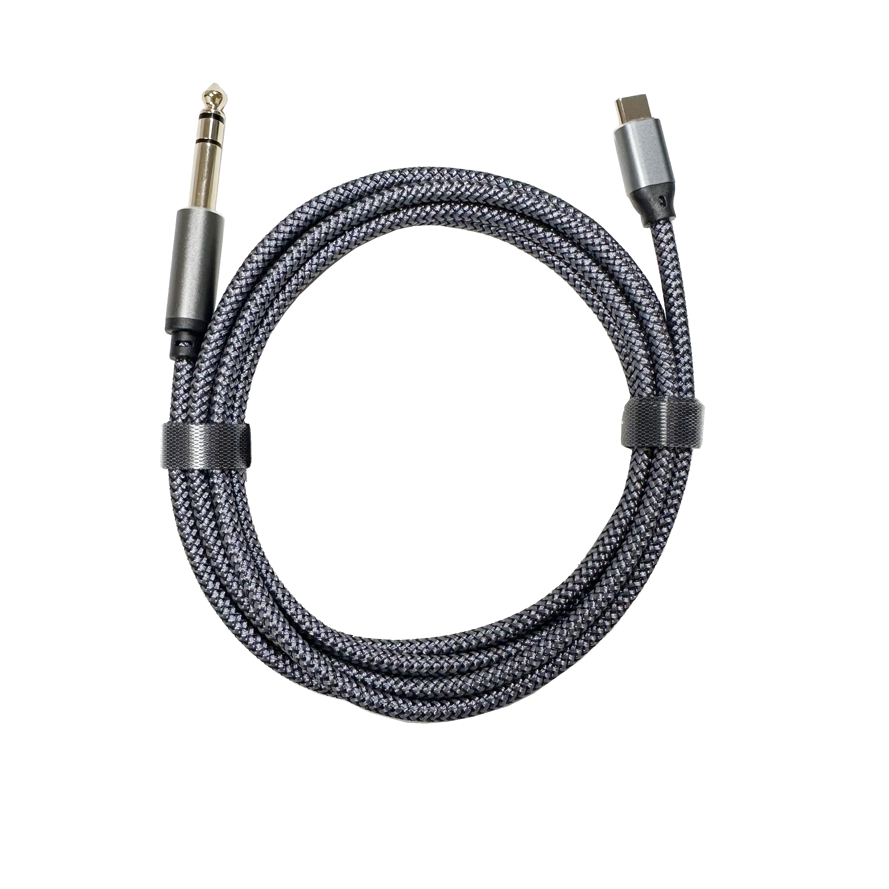 USB Type Audio Cable,USBC to 6 – Usb Sound Card External recenzja i cena