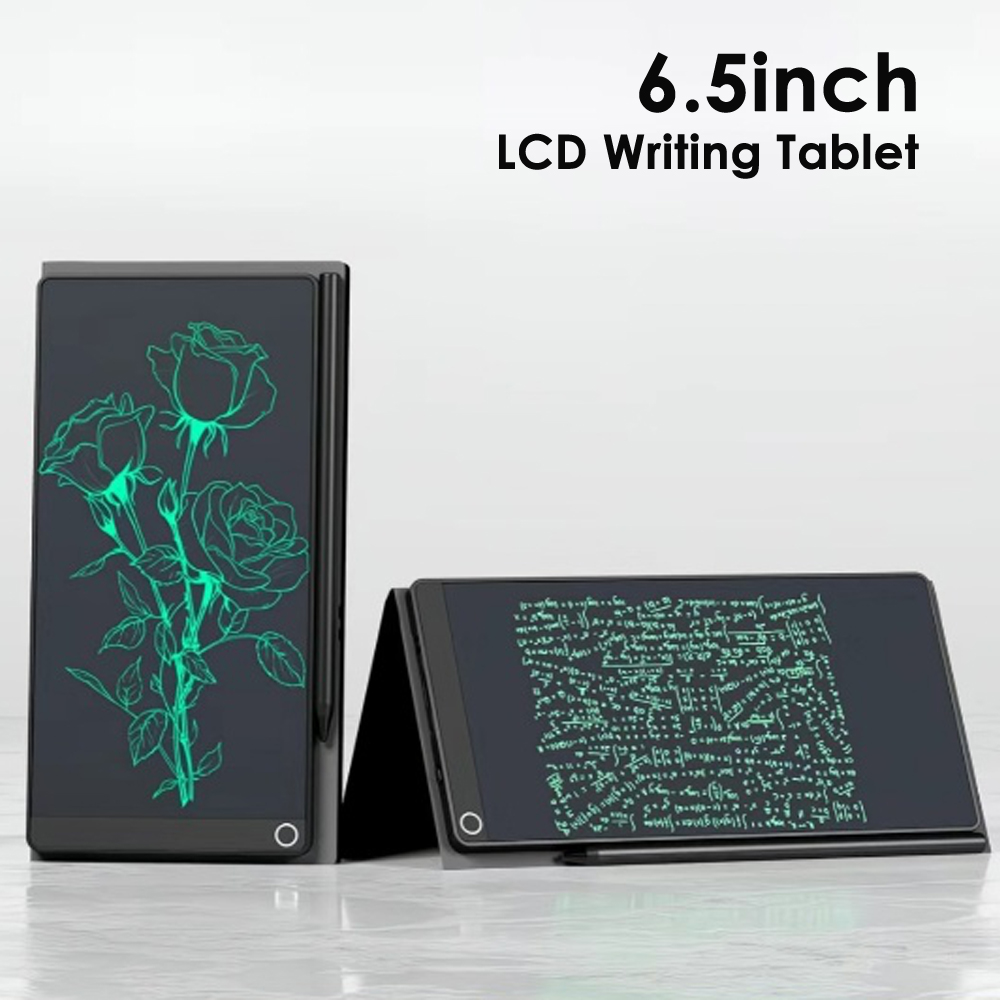 Full Screen LCD Writing Pad LC – Digital Drawing Tablet recenzja i cena