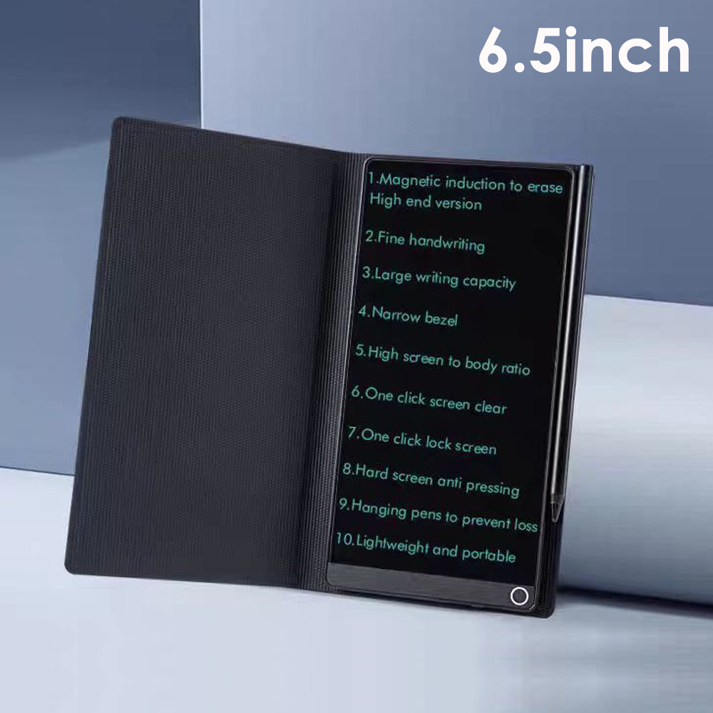 Full Screen LCD Writing Pad LC – Digital Drawing Tablet recenzja i cena