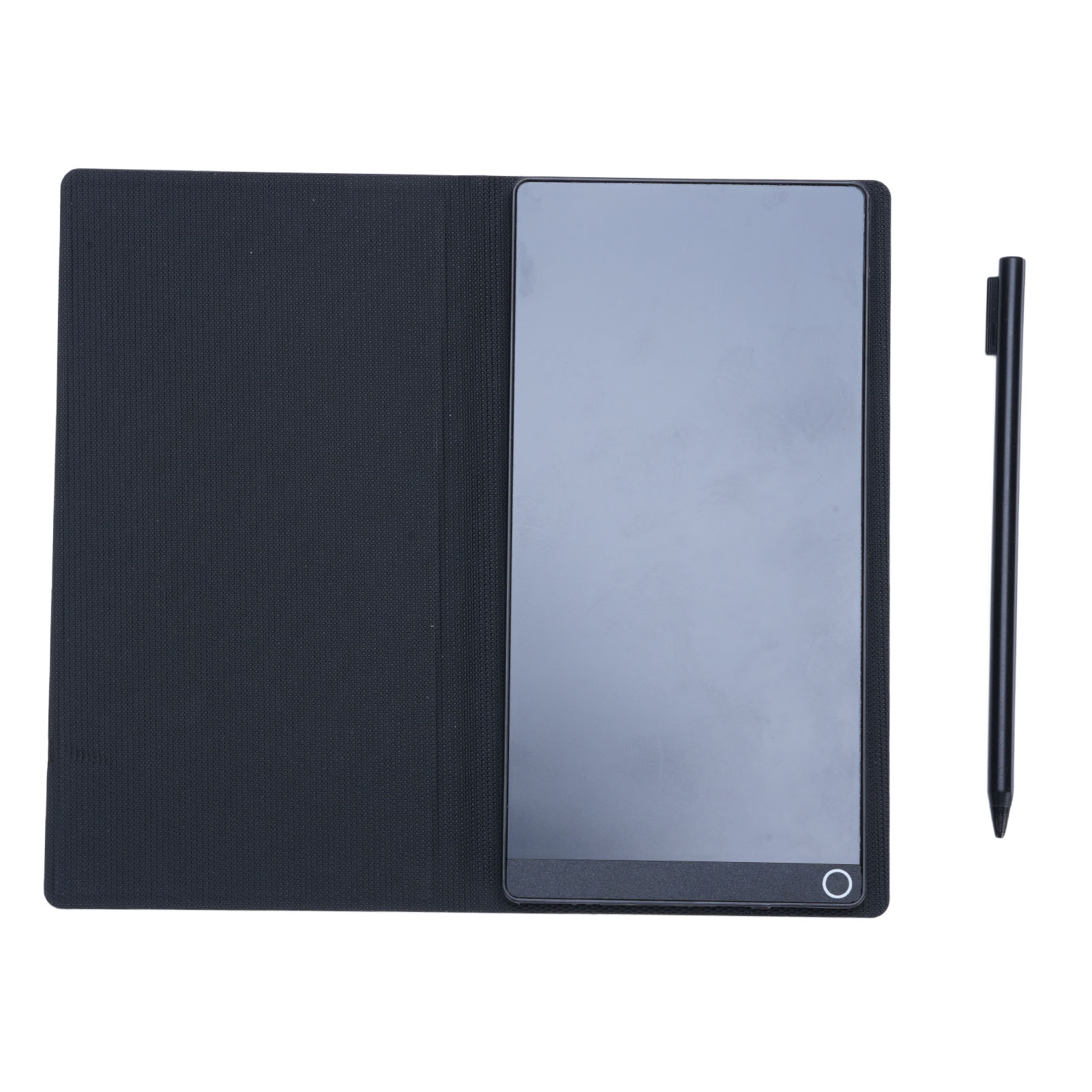 Full Screen LCD Writing Pad LC – Digital Drawing Tablet recenzja i cena