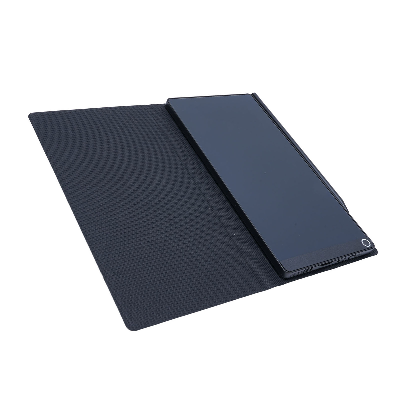 Full Screen LCD Writing Pad LC – Digital Drawing Tablet recenzja i cena