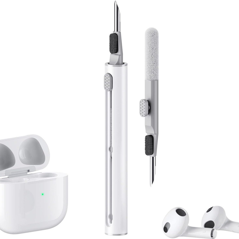 Earphone Mobile Phone Cleaning – Portable Wifi Hotspot recenzja i cena
