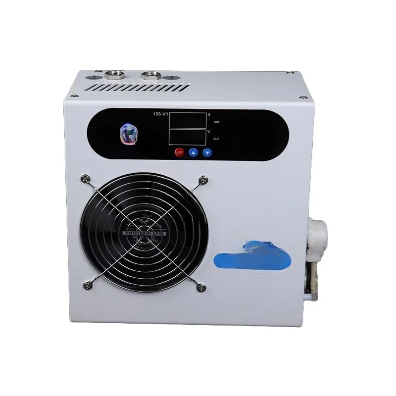 Electronic Condenser Stainl s  – Election Electronics & Gadgets Store Woocommerce Theme recenzja i cena