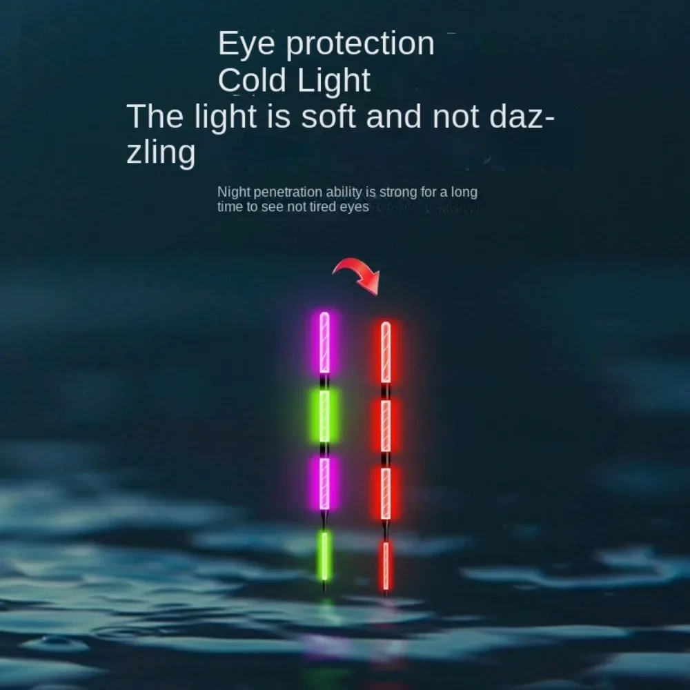 Super Bright LED Fishing Smart – Electronics Gadgets Wholesale recenzja i cena