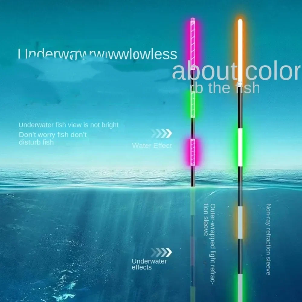 Super Bright LED Fishing Smart – Electronics Gadgets Wholesale recenzja i cena