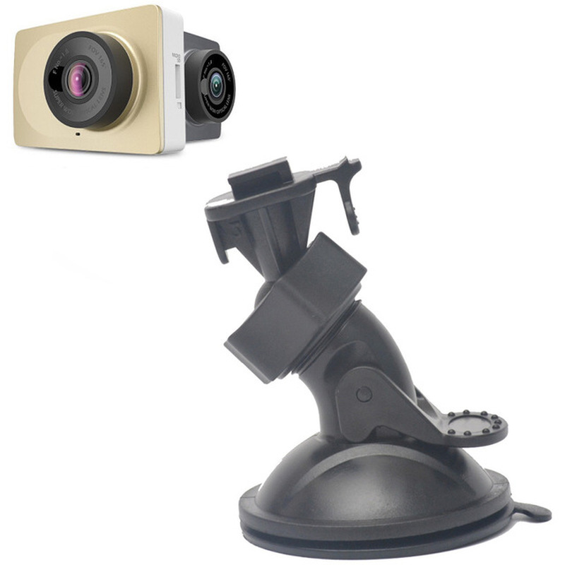 For xiaomi yi gopro smart dvr  – Panoramic Dash Cam 360 recenzja i cena