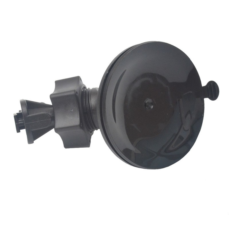 For xiaomi yi gopro smart dvr  – Panoramic Dash Cam 360 recenzja i cena