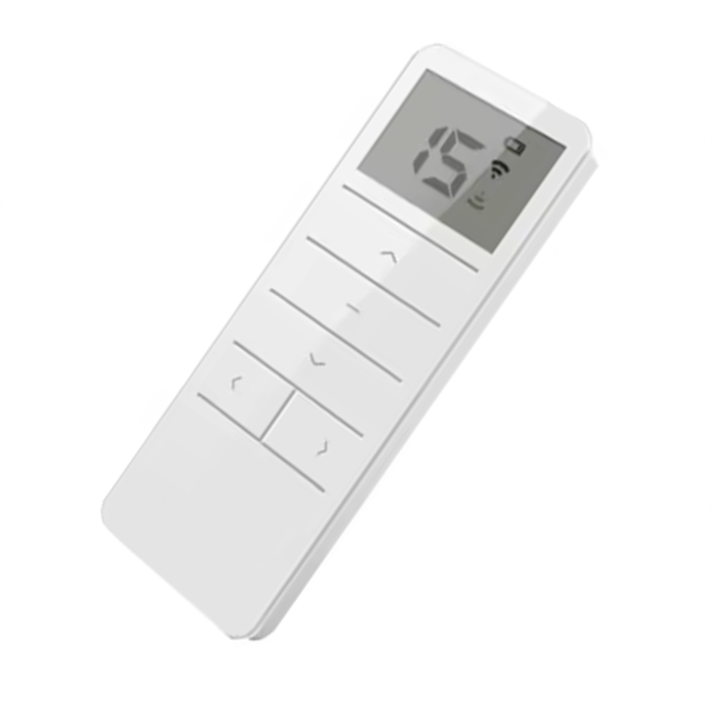 ELECT-For Electronic Window Cu – Election Electronics & Gadgets Store Woocommerce Theme recenzja i cena