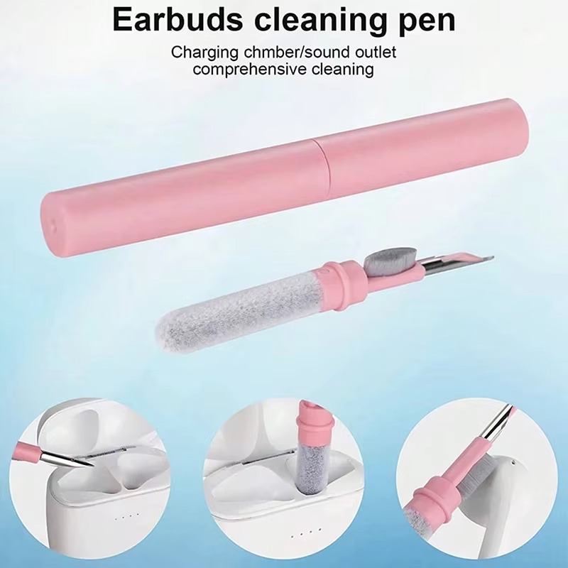 Cleaning Kits For Bluetooth Ea – Portable Wifi Hotspot recenzja i cena