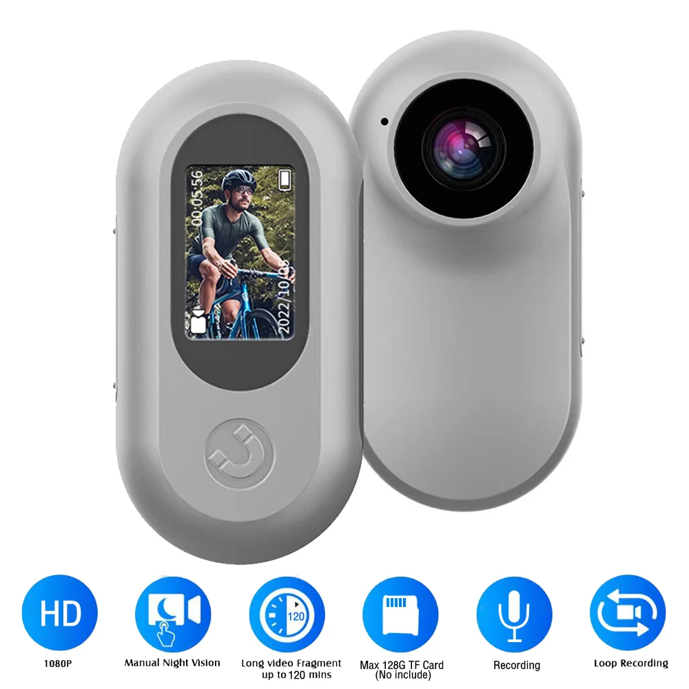 360 Degree Motion Panoramic Th – Panoramic Dash Cam 360 recenzja i cena