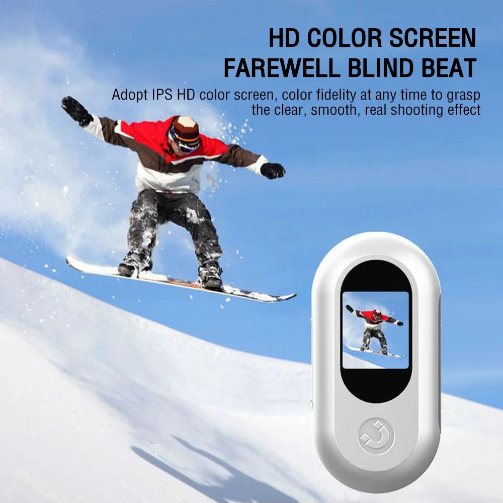 360 Degree Motion Panoramic Th – Panoramic Dash Cam 360 recenzja i cena