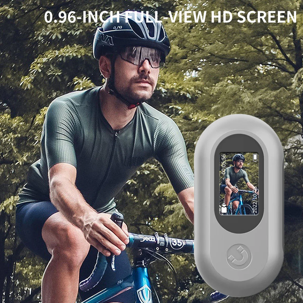 360 Degree Motion Panoramic Th – Panoramic Dash Cam 360 recenzja i cena
