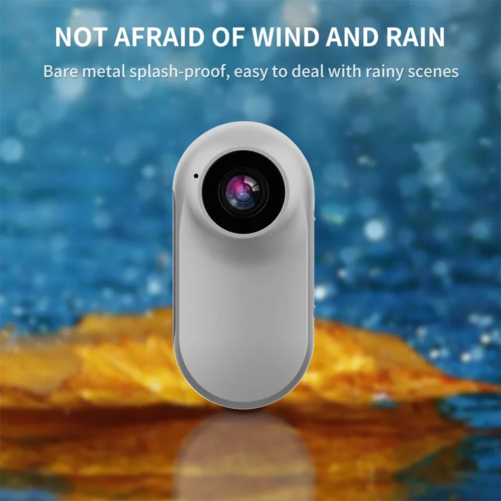 360 Degree Motion Panoramic Th – Panoramic Dash Cam 360 recenzja i cena