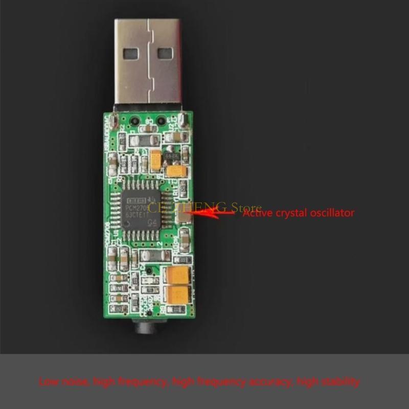 E56B Professional USB Sound Ca – Usb Sound Card External recenzja i cena