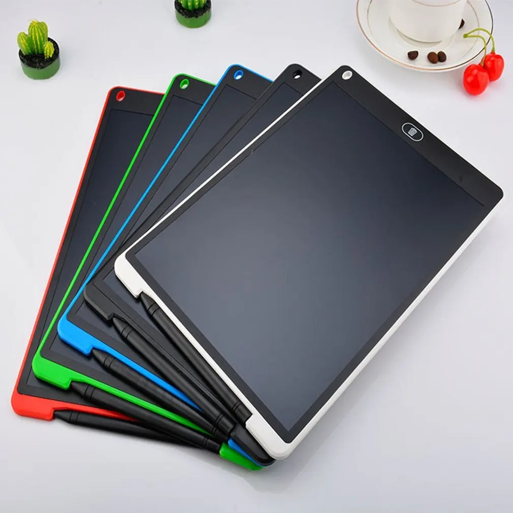 8.5 Inch LCD Writing Tablet Di – Digital Drawing Tablet recenzja i cena